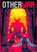 Otherwar