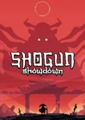 Shogun Showdown 
