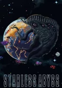 Starless Abyss 