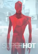 SUPERHOT