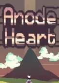 Anode Heart