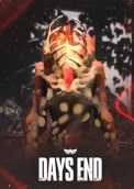 DAYS END