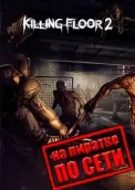 Killing Floor 2 по сети