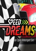 Speed Dreams