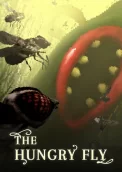 The Hungry Fly 