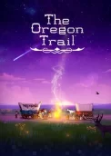 The Oregon Trail 