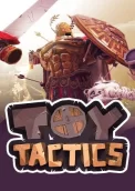 Toy Tactics
