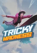Tricky Madness 