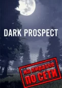 Dark Prospect по сети 