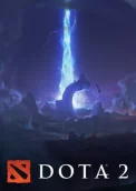 Dota 2