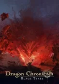 Dragon Chronicles: Black Tears 
