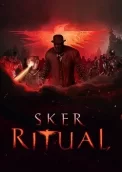 Sker Ritual 