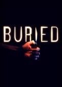 Buried