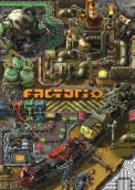 Factorio