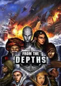 From the Depths