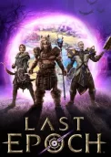 Last Epoch