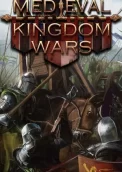Medieval Kingdom Wars
