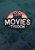 Movies Tycoon 