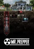 Mr. Prepper