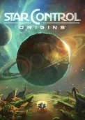Star Control: Origins