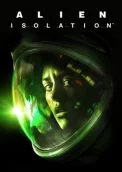 Alien: Isolation 