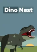 Dino Nest