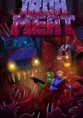 Iron Meat