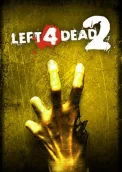 Left 4 Dead 2