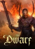 the Dwarf 
