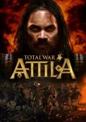 Total War: ATTILA