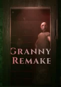 Granny Remake