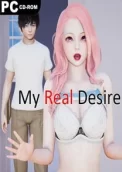 My Real Desire