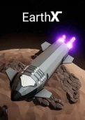 EarthX