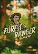 Forest Ranger Simulator