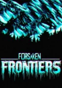 Forsaken Frontiers 