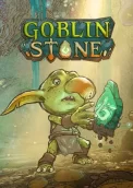 Goblin Stone