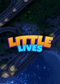 Little Lives
