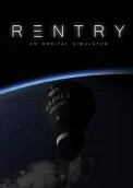 Reentry - An Orbital Simulator