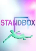 STANDBOX 