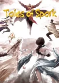 Tales of Spark