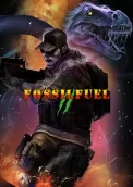 Fossilfuel 2