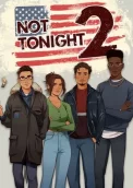 Not Tonight 2