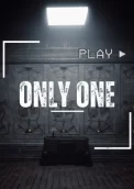 Only One