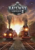 Railway Empire 2