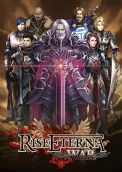 Rise Eterna War 