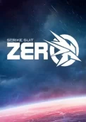 Strike Suit Zero