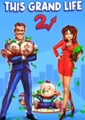 This Grand Life 2 
