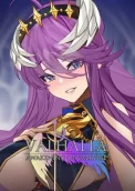 Valhalla: Awakening of Valkyrie