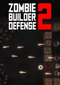 Zombie Builder Defense 2