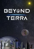 Beyond Terra 